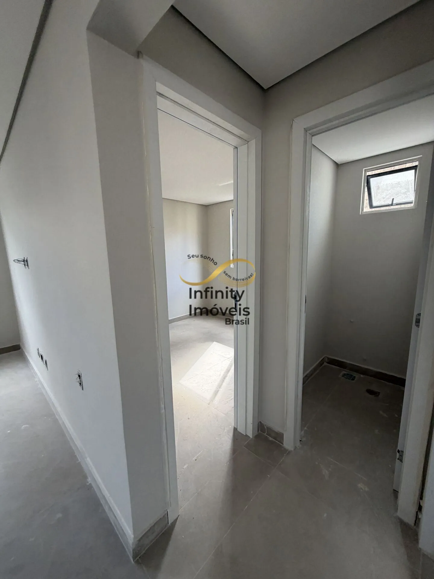 Imagem ODILON BRAGA CHR - Apartamento à venda no bairro Anchieta - Belo Horizonte/MG