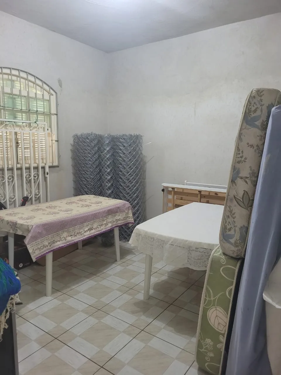 Imagem Casa à venda 2 Quartos, 4 Vagas, 1150M², Bonsucesso, Pindamonhangaba - SP
