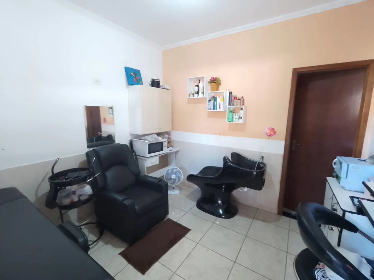 Imagem Casa à venda 5 Quartos, 1 Suite, 4 Vagas, 250M², Jardim Independência, Taubaté - SP