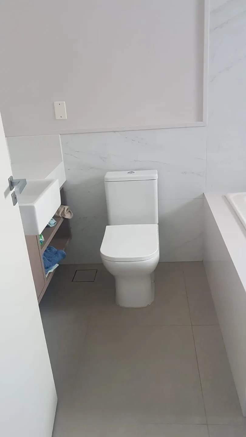 Imagem Casa à venda 3 Quartos, 1 Suite, 3 Vagas, 300M², Jardim Oásis, Taubaté - SP