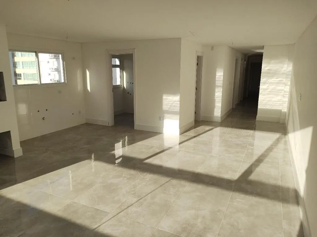 Imagem Apartamento em Zona Nova