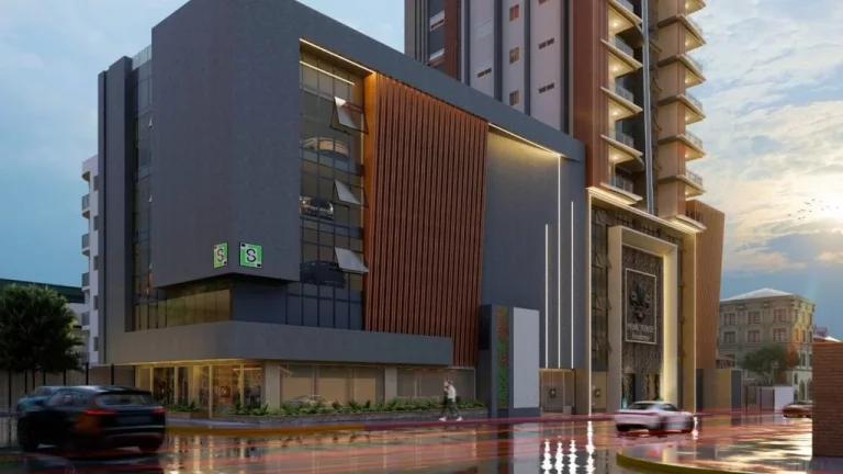 Imagem APARTAMENTO RESIDENCIAL em Itapema - SC, Centro
