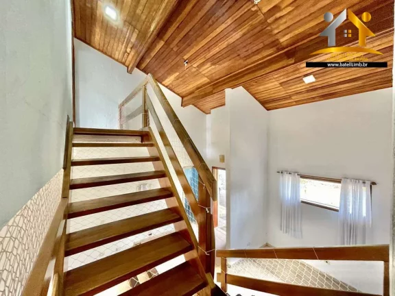 Imagem Casa - Granja Viana | Batelli Imóveis
