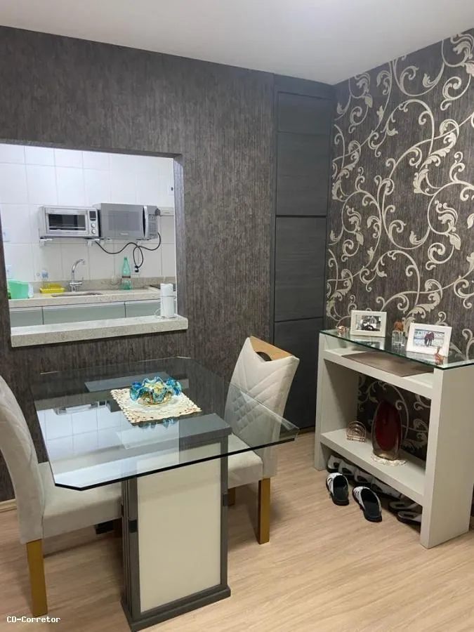 Imagem Apartamento para Venda em Santo André / SP no bairro Casa Branca