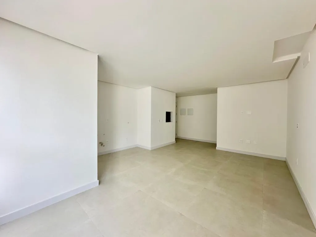 Imagem Apartamento 1 Dormitório - Bairro Navegantes
