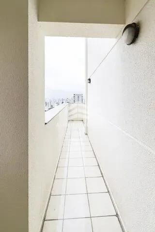 Imagem PARADISO VILA MARIANA - Apartamento à venda no bairro Mirandópolis - São Paulo/SP, Zona Sul
