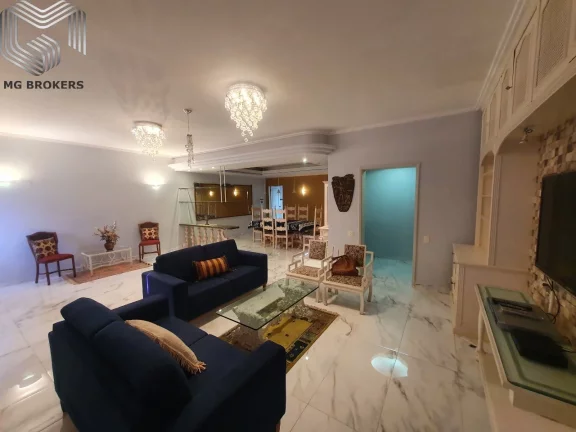 Imagem APARTAMENTO RESIDENCIAL em RIO DE JANEIRO - RJ, COPACABANA