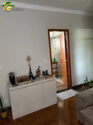 Imagem APARTAMENTO PARA VENDA NO BANCARIOS