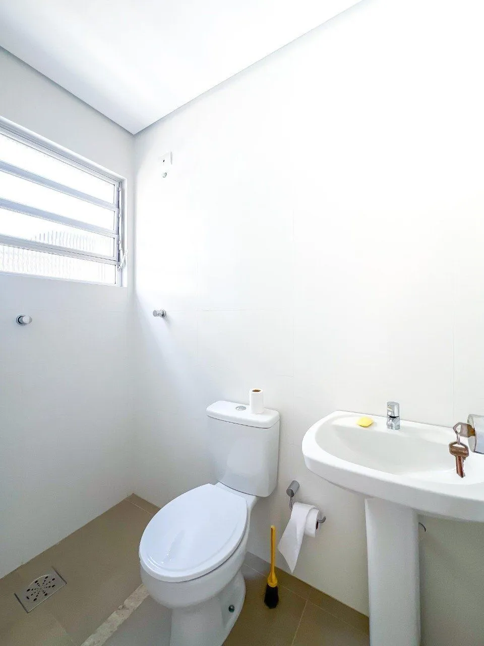 Imagem Apartamento em Moinhos de Vento