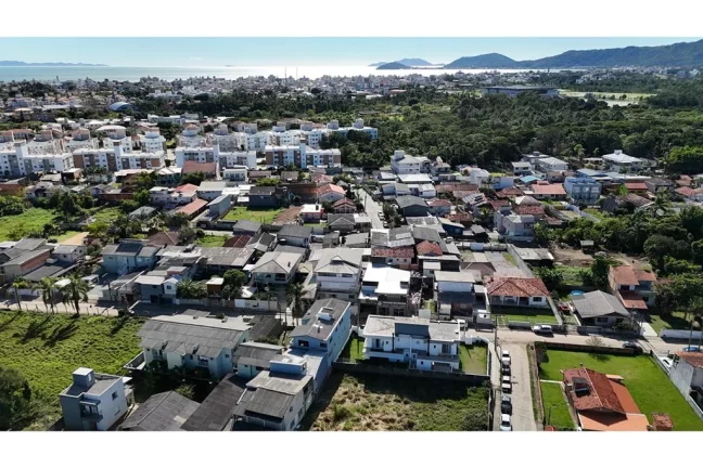Imagem COMDC 187 Apto 590441066-31 - Apartamento à venda no bairro Canasvieiras - Florianópolis/SC