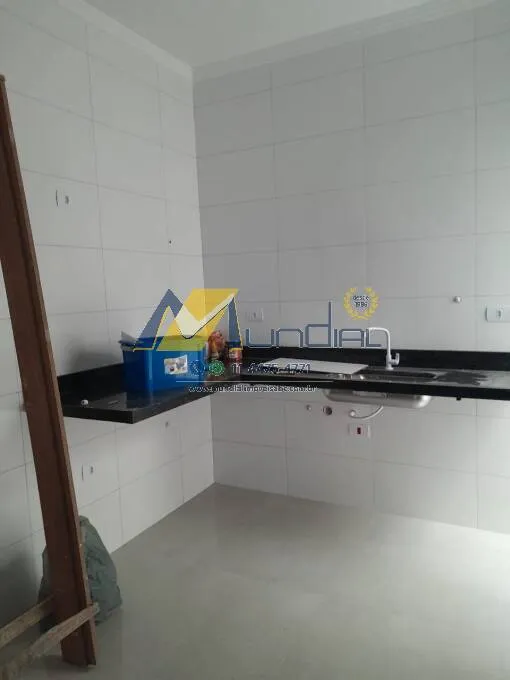 Foto do imóvel Vendo Coberturas em Santo André, Vila Curuça