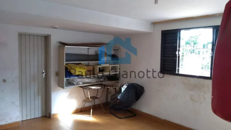 Imagem Casa à venda, Centro de Cotia, Comercial ou Residencial