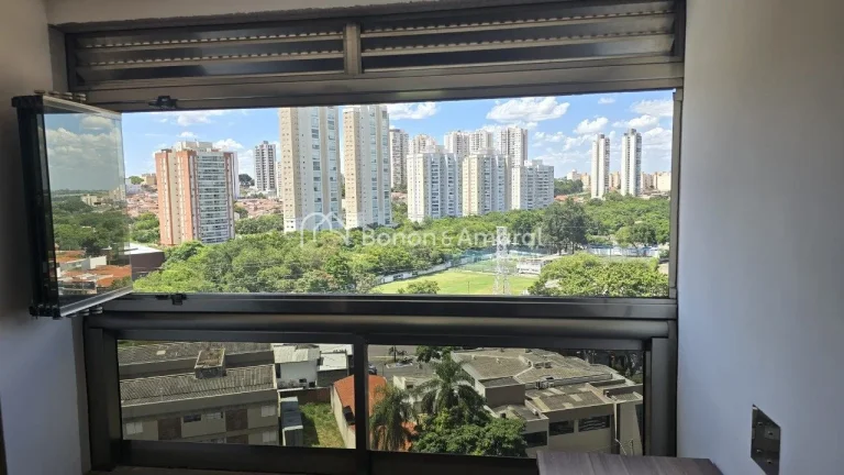 Imagem Apartamento moderno e sofisticado à venda no MaxHaus II, com 70 m² muito bem distribuídos, acabam...