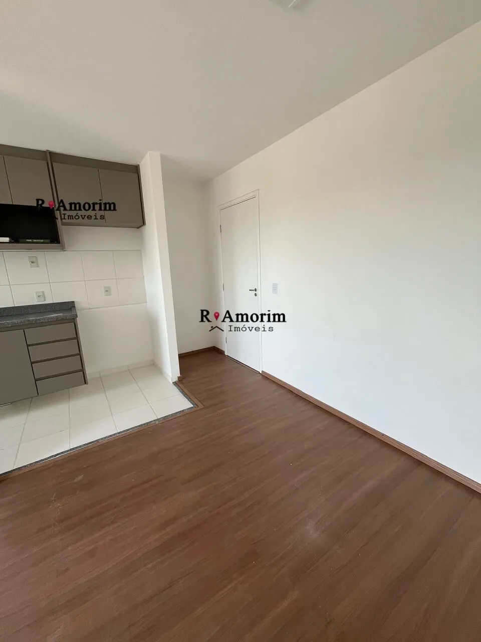 Imagem Oasis Clube Itu - Apartamento a venda em Itu/SP com dois dormitórios em condoiminio clube