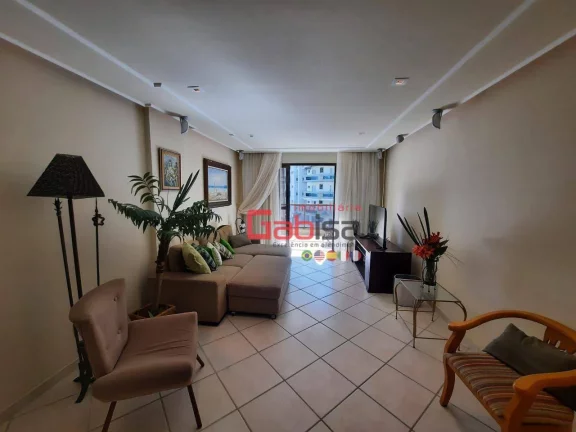 Imagem Apartamento Lindo