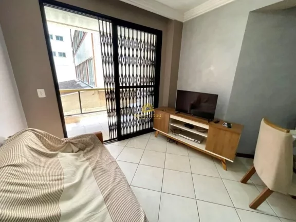 Imagem Excelente oportunidade de investimento! Este belíssimo apartamento de 3 Dormitórios, sendo 1 suít...
