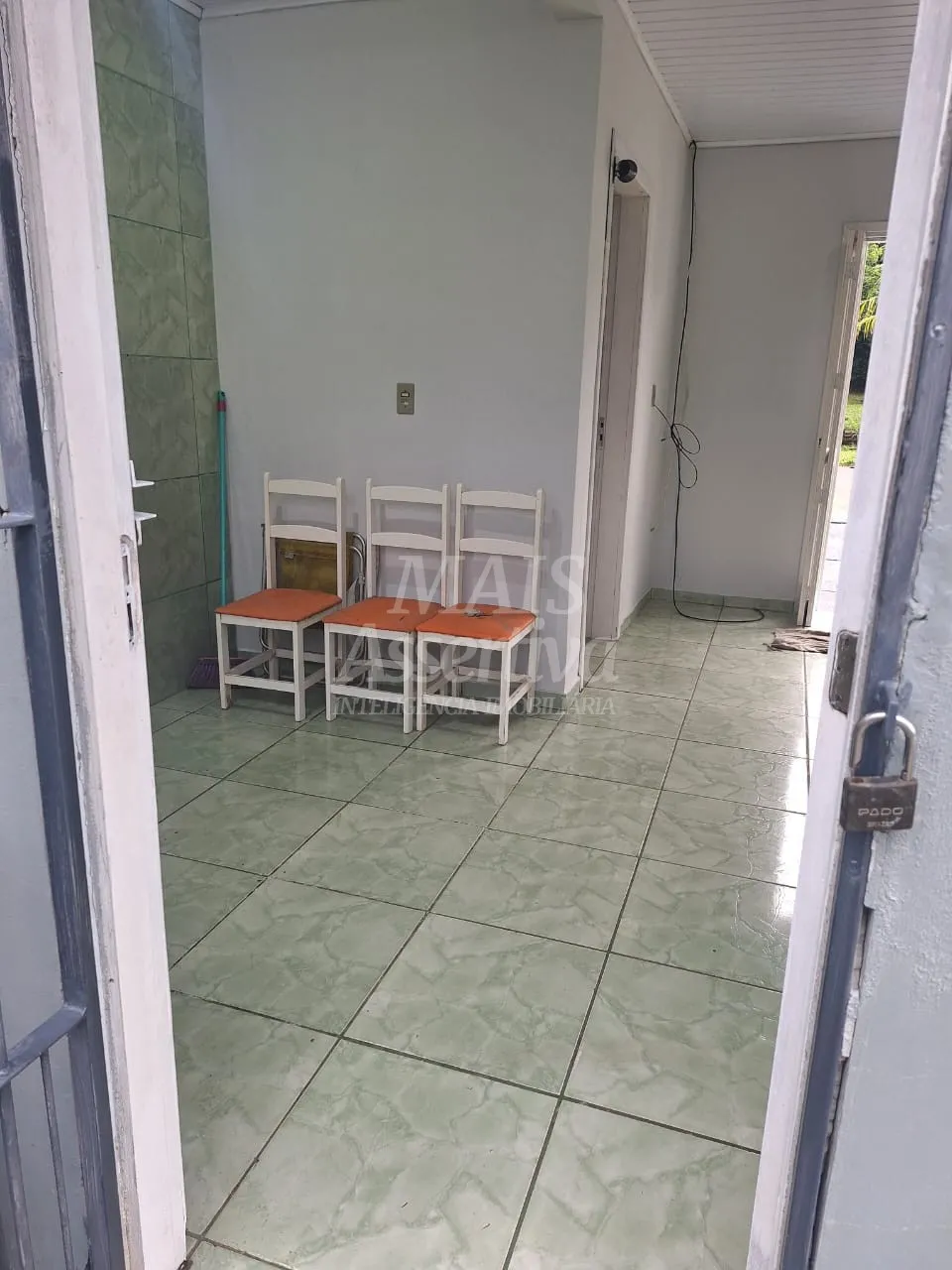 Imagem Casa para venda no bairro Jardim do Sol em Campo Bom