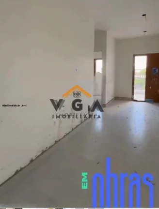Imagem Apartamento para Venda em São Paulo, Cidade Patriarca, 2 dormitórios, 1 banheiro