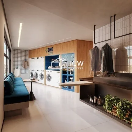 Imagem Apartamento à venda no bairro Bela Vista - São Paulo/SP, Zona Central