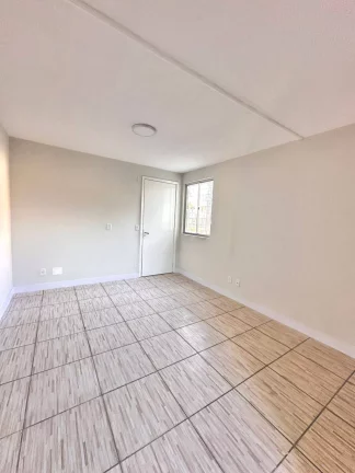Imagem Apartamento 42m2, 2 quartos, Residencial Nicolau Kunh, Sapucaia do Sul