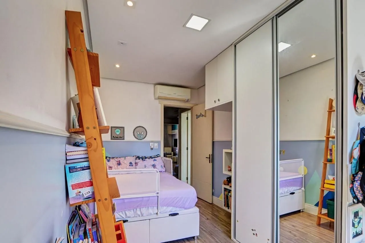 Imagem Casa de Condomínio em Vila Nova