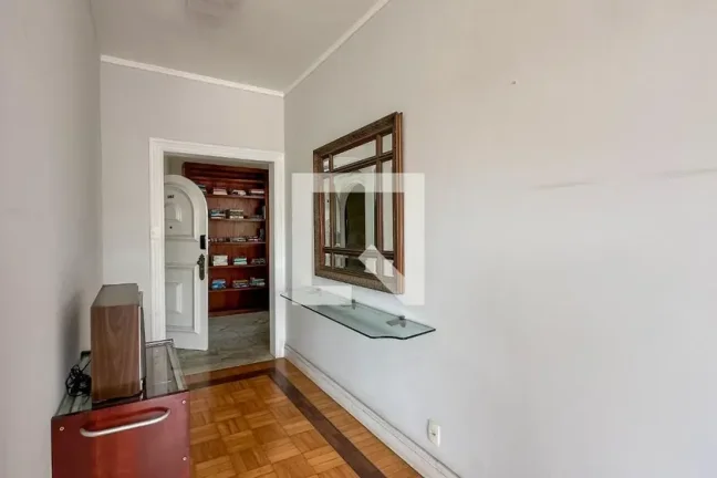 Imagem Apartamento à Venda - Copacabana, 6 Quartos, 700 m2