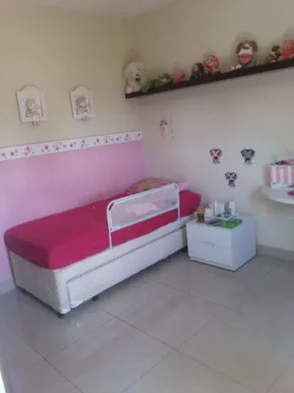 Imagem Apartamento com 4 Quartos à Venda, 178 m² em Lagoa Nova - Natal
