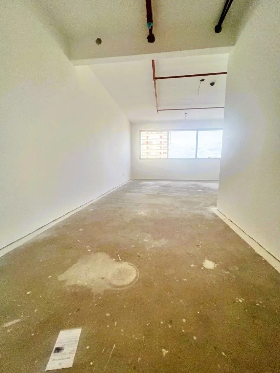 Imagem Sala nova para locar no IN Prime Offices