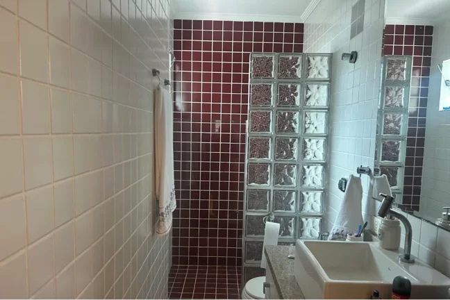 Imagem CASA RESIDENCIAL em São Paulo - SP, Vila Cordeiro
