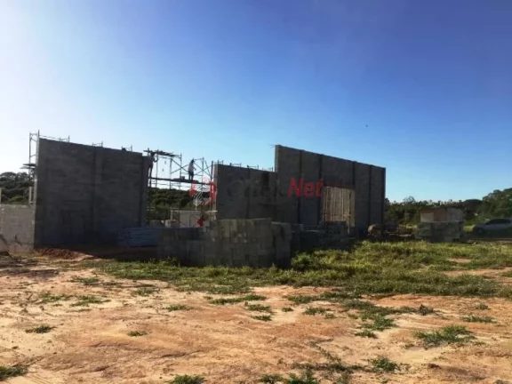 Imagem Lotes/Terrenos Prontos para Construir em Área Industrial à Venda no Centro Empresarial Bandeirantes .