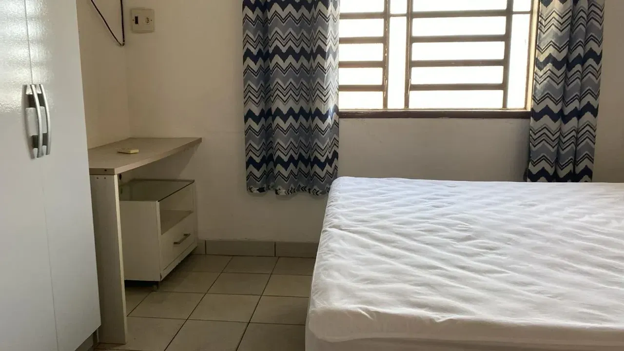 Imagem Casa com 3 Quartos à Venda, 160 m² em Águas Lindas - Ananindeua