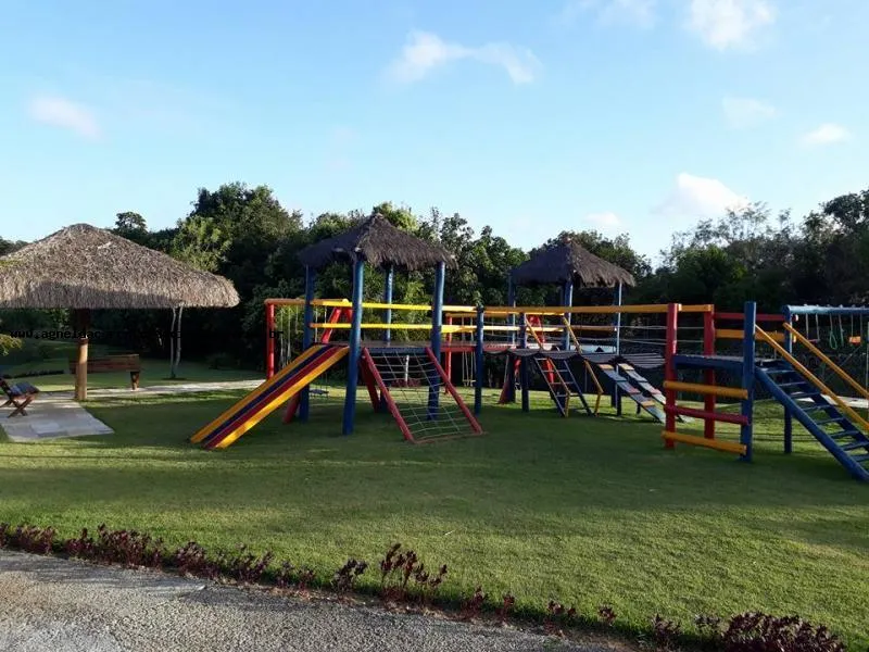 Imagem Lote para Venda em Parnamirim, Pium (Distrito Litoral)