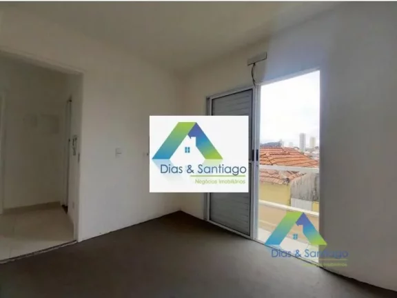 Imagem Casa com 3 dormitórios à venda, 165 m² por R$ 749.000 - Vila Nair - São Paulo/SP