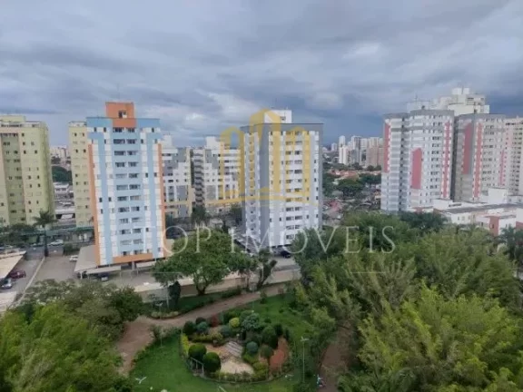 Imagem Apartamento de 3 quartos sendo 1 suíte no Floradas de São José
