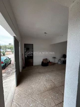 Imagem Casa a venda