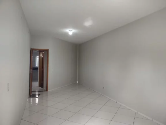 Imagem Salão para Locação no Centro de Cabreúva-SP