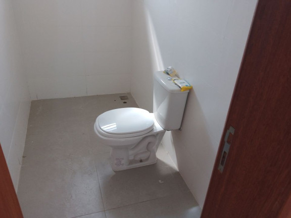 Imagem Casa de Condomínio com 2 Quartos à Venda,  em Rio Maina - Criciúma
