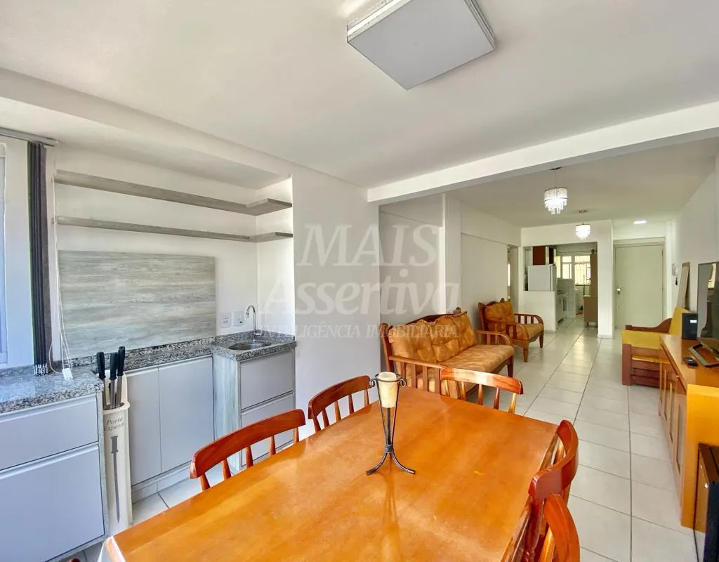 Imagem Excelente apartamento à venda bairro Navegantes em Capão da Canoa