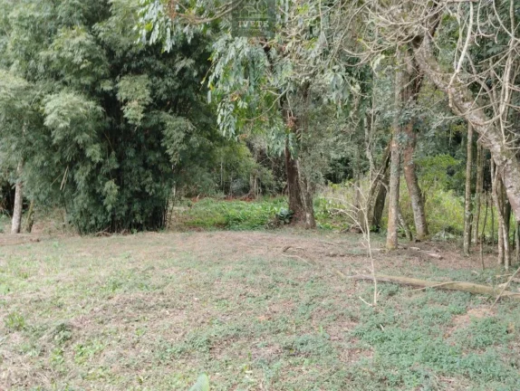 Foto do imóvel Chácara com 2 quartos, 120m2, à venda