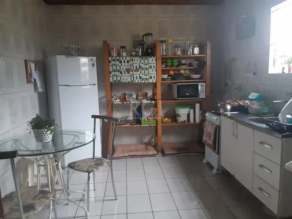 Imagem Sítio para Venda - 120m², 3 dormitórios, sendo 1 suites, Águas Claras