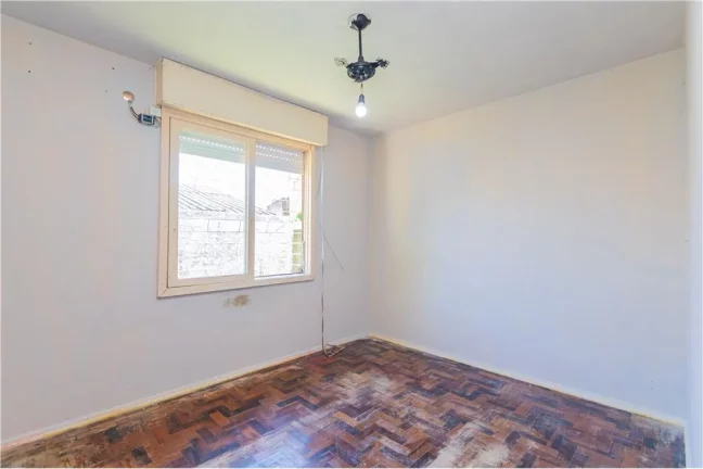 Imagem Casa em Condomínio para venda no bairro Santa Tereza em Porto Alegre