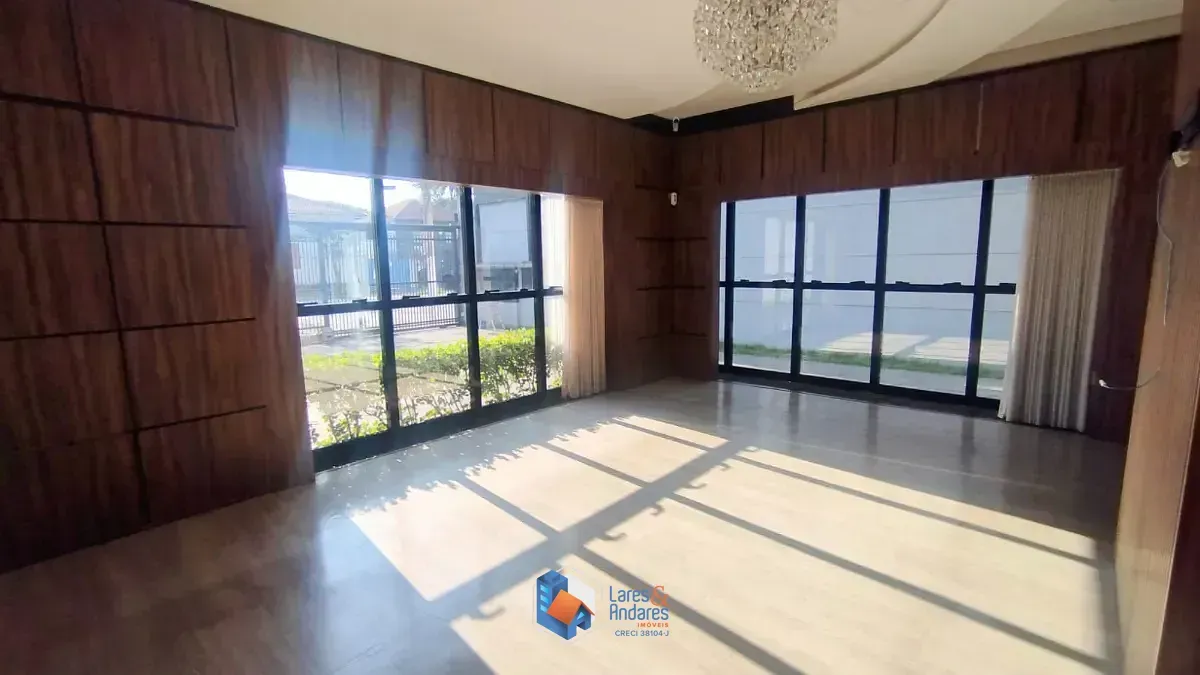 Imagem Casa comercial para venda e locação em Indianópolis, 500m²