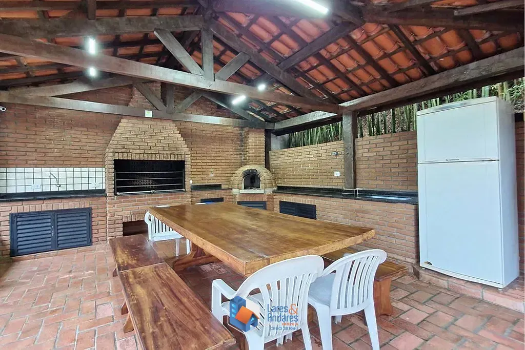 Imagem Apartamento à venda 3 Quartos 3 Suites 2 Vagas 225M² Morumbi São Paulo - SP