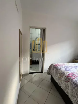 Imagem Linda Casa Assobradada no Bosque dos Eucaliptos – Conforto e Praticidade em Excelente Localização!