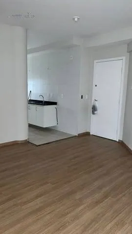 Imagem Apartamento à venda 3 Quartos, 1 Suite, 1 Vaga, 77M², Jardim das Nações, Taubaté - SP | condomínio residencial mob