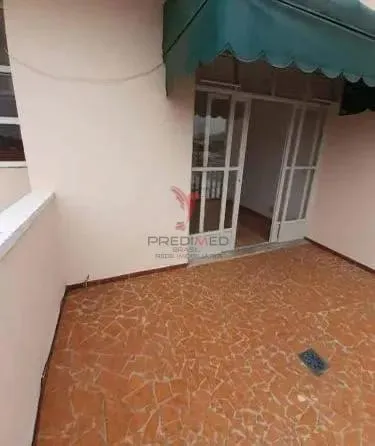 Foto do imóvel Apartamento no centro de Guaratinguetá/SP em Rua Comendador Rodrigues Alves, 288 - Centro, Guaratinguetá - SP