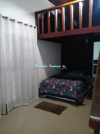 Imagem Linda Casa com 2700 metros de área verde