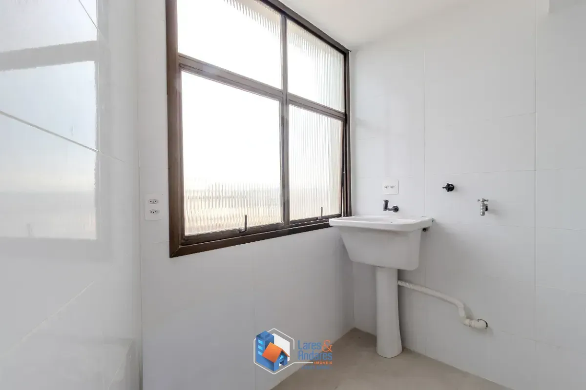 Imagem Cobertura para venda em Nova Piraju com 2 quartos, sendo 1 suíte, 114m²