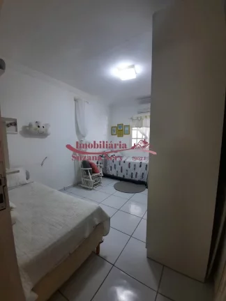 Imagem Casa e Prédio Comercial em Nova Parnamirim, Parnamirim - RN
