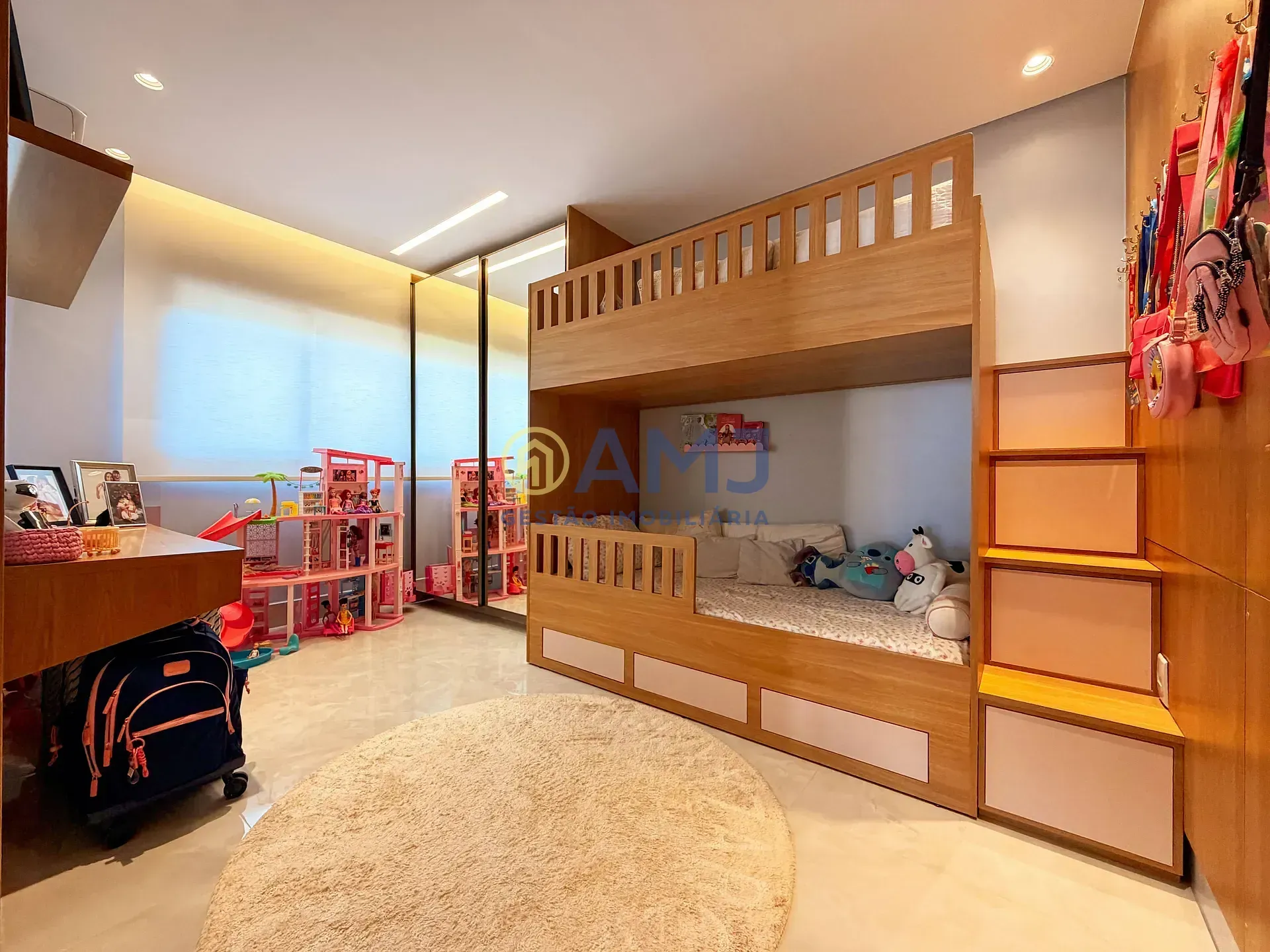 Imagem Apartamento à venda no Setor Marista- Vero Home Gourmet